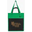Koozie® Insulated Supermarket Tote with Thermal Lining — view 20