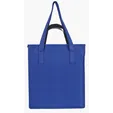 Koozie® Insulated Supermarket Tote with Thermal Lining — view 8