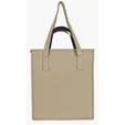 Koozie® Insulated Supermarket Tote with Thermal Lining — view 13