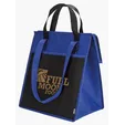 Koozie® Insulated Supermarket Tote with Thermal Lining — view 18