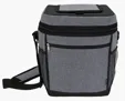 Koozie® Lakeshore 12-Can Access Cooler Bag — view 8