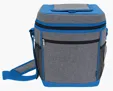 Koozie® Lakeshore 12-Can Access Cooler Bag — view 3