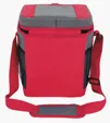 Koozie® Lakeshore 12-Can Access Cooler Bag — view 5