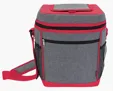 Koozie® Lakeshore 12-Can Access Cooler Bag — view 6