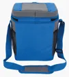 Koozie® Lakeshore 12-Can Access Cooler Bag — view 2