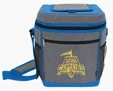 Koozie® Lakeshore 12-Can Access Cooler Bag — view 10