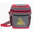 Koozie® Lakeshore 12-Can Access Cooler Bag — view 12