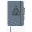 Souvenir® Journal with Rayley Pen, Leatherette Cover — view 15