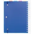 Souvenir® Notebook with Pen