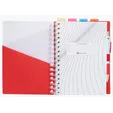 Souvenir® Notebook with Pen — view 16