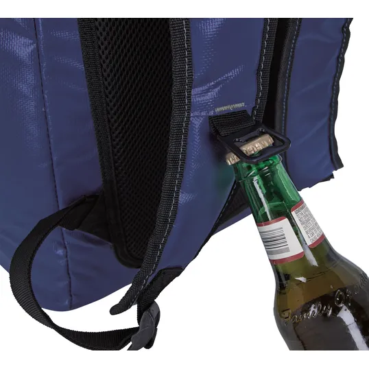 Koozie® Olympus Mid-size Backpack Cooler — view 43