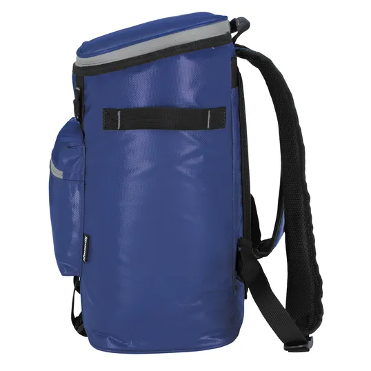 Koozie® Olympus Mid-size Backpack Cooler — view 45