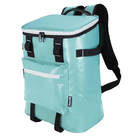 Koozie® Olympus Mid-size Backpack Cooler — view 53