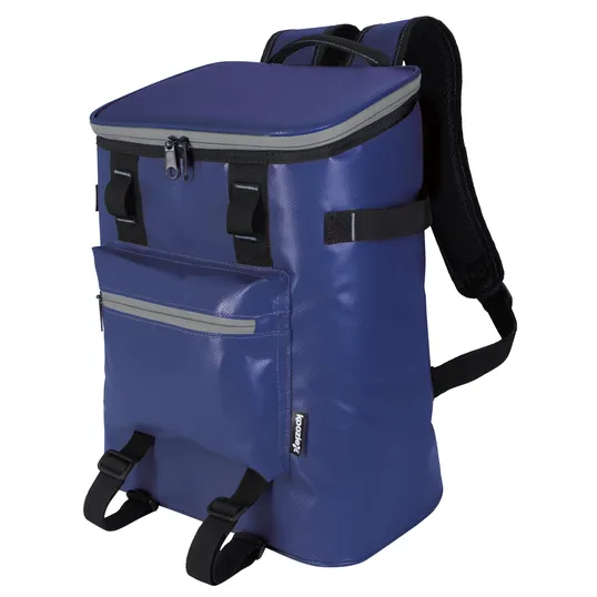Koozie® Olympus Mid-size Backpack Cooler — view 38