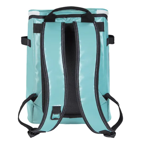 Koozie® Olympus Mid-size Backpack Cooler — view 51