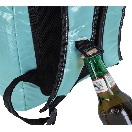 Koozie® Olympus Mid-size Backpack Cooler — view 55