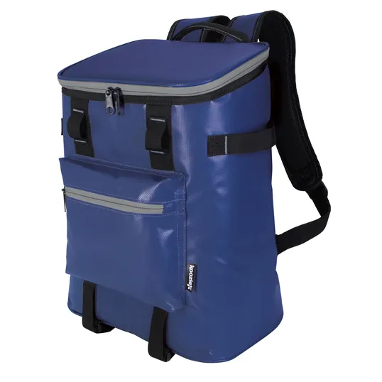 Koozie® Olympus Mid-size Backpack Cooler — view 41