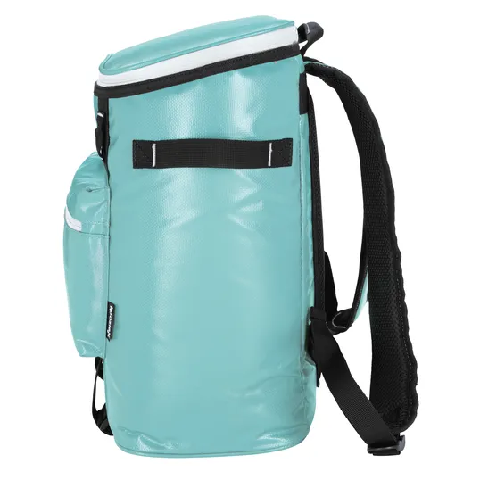 Koozie® Olympus Mid-size Backpack Cooler — view 57