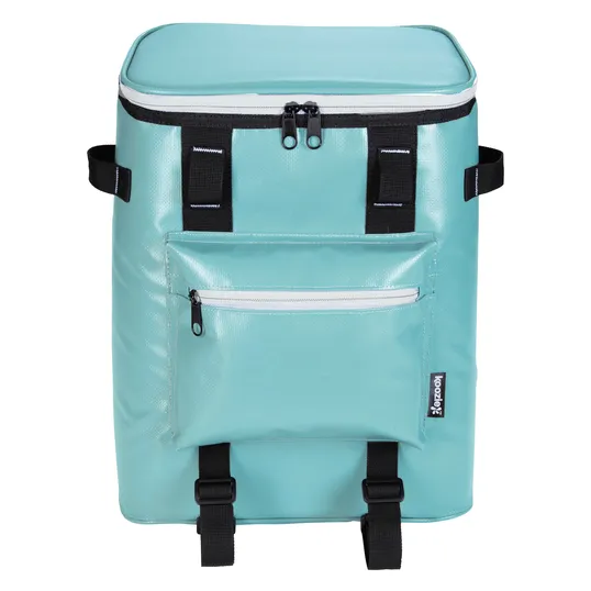 Koozie® Olympus Mid-size Backpack Cooler — view 47