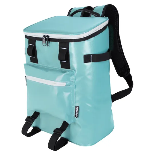 Koozie® Olympus Mid-size Backpack Cooler — view 50