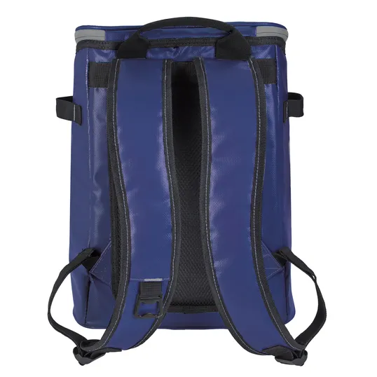 Koozie® Olympus Mid-size Backpack Cooler — view 39