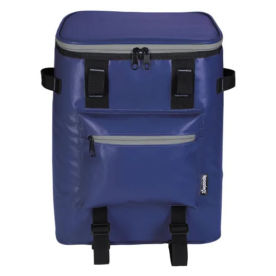 Koozie® Olympus Mid-size Backpack Cooler — view 36