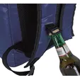 Koozie® Olympus Mid-size Backpack Cooler — view 43