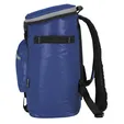 Koozie® Olympus Mid-size Backpack Cooler — view 45