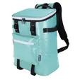 Koozie® Olympus Mid-size Backpack Cooler — view 53