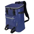 Koozie® Olympus Mid-size Backpack Cooler — view 38