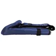 Koozie® Olympus Mid-size Backpack Cooler — view 44