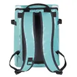 Koozie® Olympus Mid-size Backpack Cooler — view 51