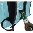 Koozie® Olympus Mid-size Backpack Cooler — view 55