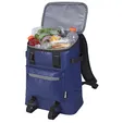 Koozie® Olympus Mid-size Backpack Cooler — view 37