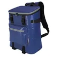 Koozie® Olympus Mid-size Backpack Cooler — view 41