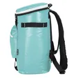 Koozie® Olympus Mid-size Backpack Cooler — view 57