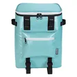 Koozie® Olympus Mid-size Backpack Cooler — view 47