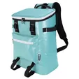 Koozie® Olympus Mid-size Backpack Cooler — view 50