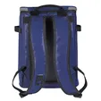 Koozie® Olympus Mid-size Backpack Cooler — view 39