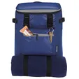 Koozie® Olympus Mid-size Backpack Cooler — view 46