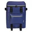 Koozie® Olympus Mid-size Backpack Cooler — view 36