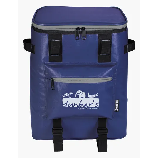 Koozie® Olympus Mid-size Backpack Cooler — view 62