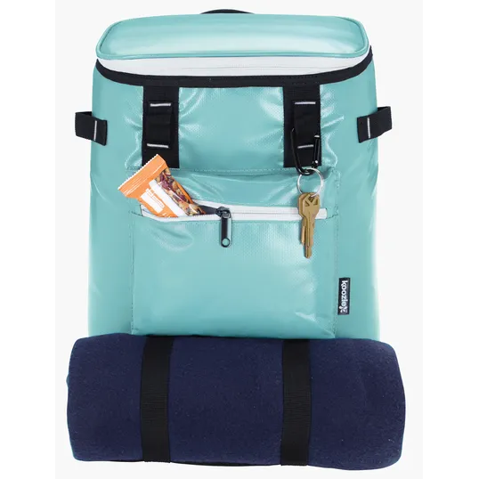 Koozie® Olympus Mid-size Backpack Cooler — view 58