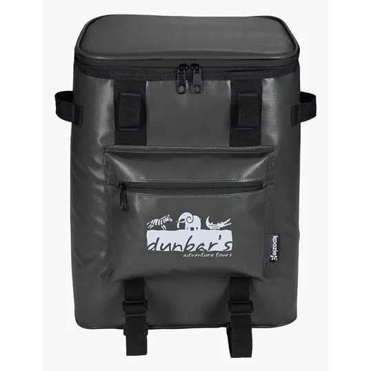Koozie® Olympus Mid-size Backpack Cooler — view 70