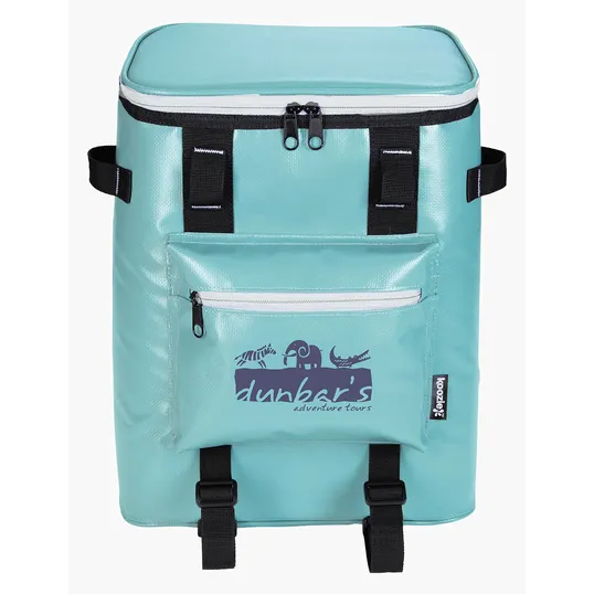 Koozie® Olympus Mid-size Backpack Cooler — view 73