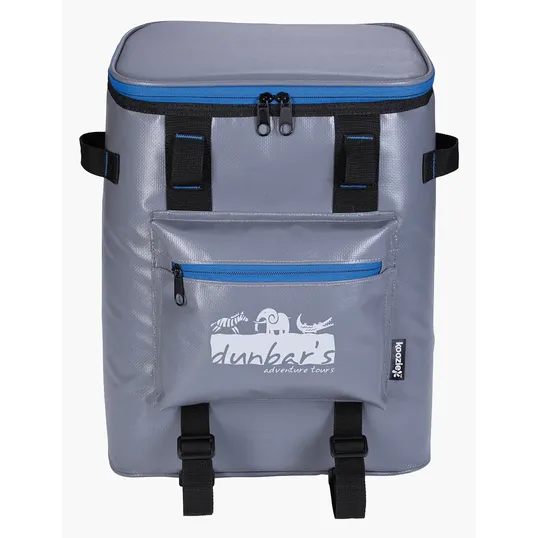 Koozie® Olympus Mid-size Backpack Cooler — view 68