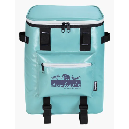 Koozie® Olympus Mid-size Backpack Cooler — view 66