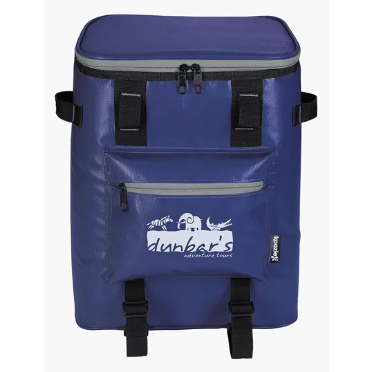 Koozie® Olympus Mid-size Backpack Cooler — view 71
