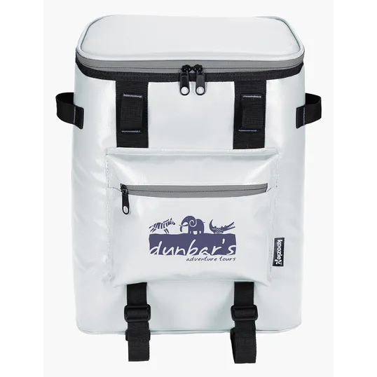 Koozie® Olympus Mid-size Backpack Cooler — view 69