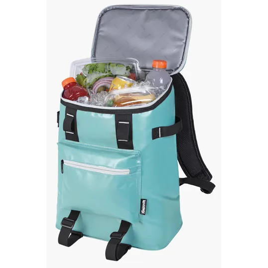Koozie® Olympus Mid-size Backpack Cooler — view 65